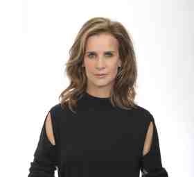 Rachel Griffiths