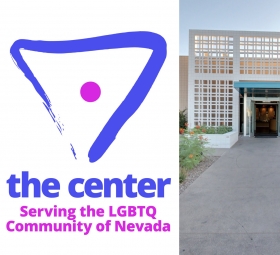 Gay and Lesbian Community Center of Southern Nevada (The Center)